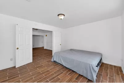6922 N Del Rey Ave, Clovis, CA 93619 - Photo 24