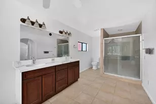 6922 N Del Rey Ave, Clovis, CA 93619 - Photo 34