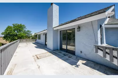6922 N Del Rey Ave, Clovis, CA 93619 - Photo 36