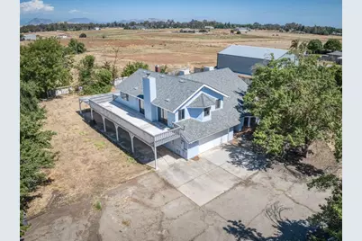 6922 N Del Rey Ave, Clovis, CA 93619 - Photo 42