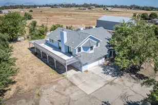 6922 N Del Rey Ave, Clovis, CA 93619 - Photo 42