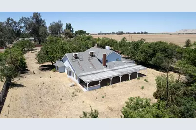 6922 N Del Rey Ave, Clovis, CA 93619 - Photo 20