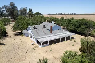 6922 N Del Rey Ave, Clovis, CA 93619 - Photo 20