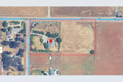 6922 N Del Rey Ave, Clovis, CA 93619 - Photo 54