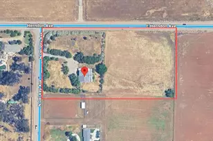 6922 N Del Rey Ave, Clovis, CA 93619 - Photo 54