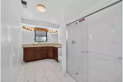 6922 N Del Rey Ave, Clovis, CA 93619 - Photo 26