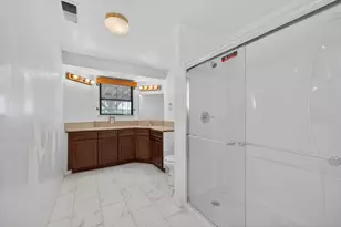 6922 N Del Rey Ave, Clovis, CA 93619 - Photo 26