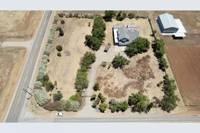 6922 N Del Rey Ave, Clovis, CA 93619 - Photo 16
