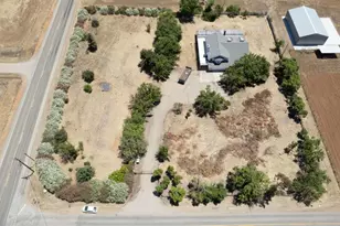 6922 N Del Rey Ave, Clovis, CA 93619 - Photo 16