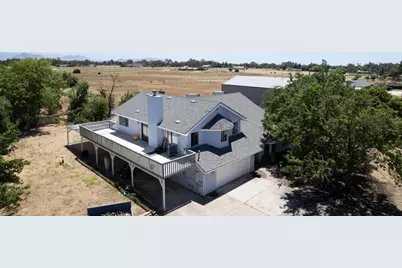6922 N Del Rey Ave, Clovis, CA 93619 - Photo 24