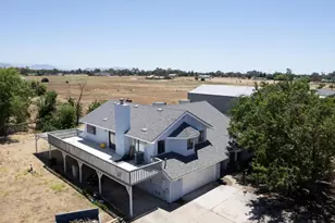 6922 N Del Rey Ave, Clovis, CA 93619 - Photo 24