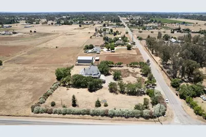 6922 N Del Rey Ave, Clovis, CA 93619 - Photo 32