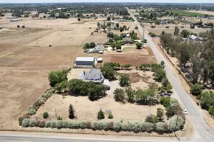 6922 N Del Rey Ave, Clovis, CA 93619 - Photo 32