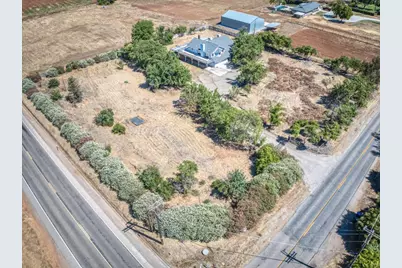 6922 N Del Rey Ave, Clovis, CA 93619 - Photo 48