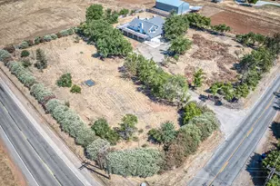 6922 N Del Rey Ave, Clovis, CA 93619 - Photo 48