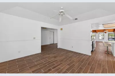 6922 N Del Rey Ave, Clovis, CA 93619 - Photo 22