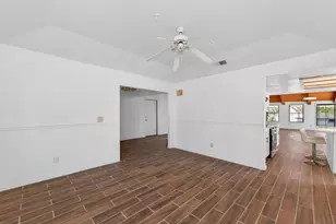 6922 N Del Rey Ave, Clovis, CA 93619 - Photo 22
