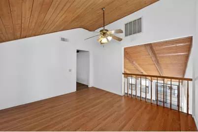 6922 N Del Rey Ave, Clovis, CA 93619 - Photo 30