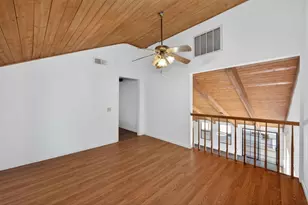 6922 N Del Rey Ave, Clovis, CA 93619 - Photo 30