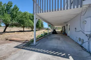 6922 N Del Rey Ave, Clovis, CA 93619 - Photo 4