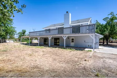 6922 N Del Rey Ave, Clovis, CA 93619 - Photo 6