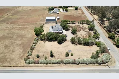 6922 N Del Rey Ave, Clovis, CA 93619 - Photo 46