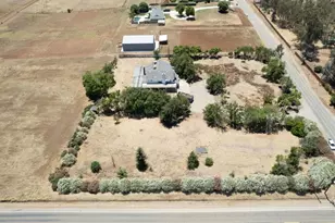 6922 N Del Rey Ave, Clovis, CA 93619 - Photo 46