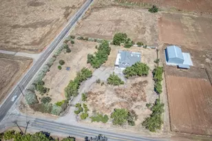 6922 N Del Rey Ave, Clovis, CA 93619 - Photo 52