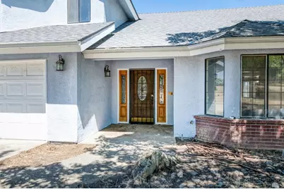6922 N Del Rey Ave, Clovis, CA 93619 - Photo 10