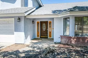 6922 N Del Rey Ave, Clovis, CA 93619 - Photo 10