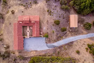 16420 Soda Springs Rd, Los Gatos, CA 95033 - Photo 54