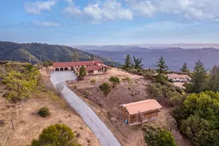16420 Soda Springs Rd, Los Gatos, CA 95033 - Photo 52