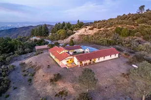 16420 Soda Springs Rd, Los Gatos, CA 95033 - Photo 2