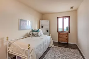 16420 Soda Springs Rd, Los Gatos, CA 95033 - Photo 22