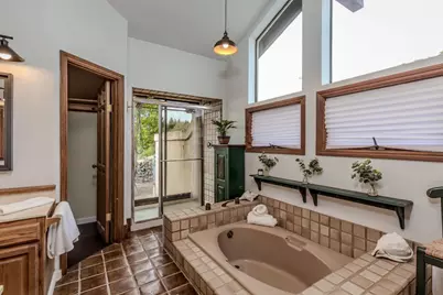 16420 Soda Springs Rd, Los Gatos, CA 95033 - Photo 18