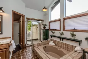 16420 Soda Springs Rd, Los Gatos, CA 95033 - Photo 18