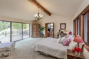 16420 Soda Springs Rd, Los Gatos, CA 95033 - Photo 14