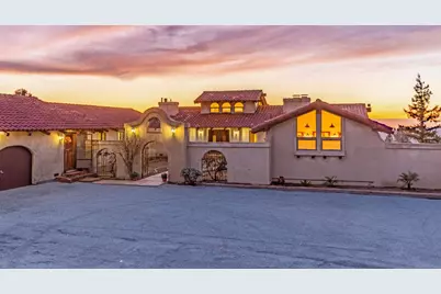 16420 Soda Springs Rd, Los Gatos, CA 95033 - Photo 40
