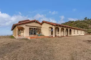 16420 Soda Springs Rd, Los Gatos, CA 95033 - Photo 26