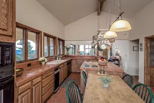 16420 Soda Springs Rd, Los Gatos, CA 95033 - Photo 10