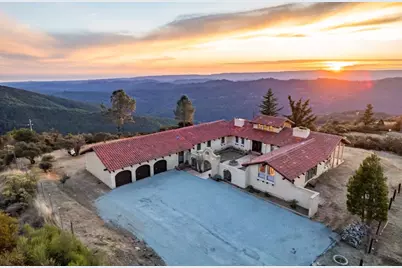 16420 Soda Springs Rd, Los Gatos, CA 95033 - Photo 1