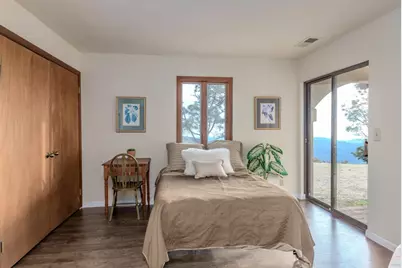 16420 Soda Springs Rd, Los Gatos, CA 95033 - Photo 20