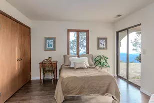 16420 Soda Springs Rd, Los Gatos, CA 95033 - Photo 20