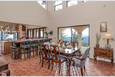 16420 Soda Springs Rd, Los Gatos, CA 95033 - Photo 6