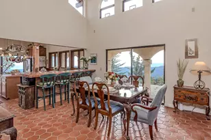 16420 Soda Springs Rd, Los Gatos, CA 95033 - Photo 6