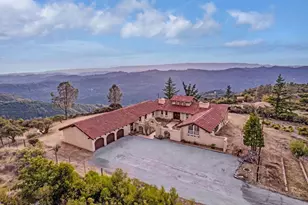 16420 Soda Springs Rd, Los Gatos, CA 95033 - Photo 46