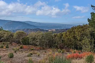 16420 Soda Springs Rd, Los Gatos, CA 95033 - Photo 32