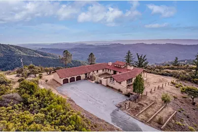 16420 Soda Springs Rd, Los Gatos, CA 95033 - Photo 48