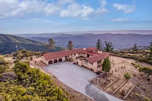 16420 Soda Springs Rd, Los Gatos, CA 95033 - Photo 48