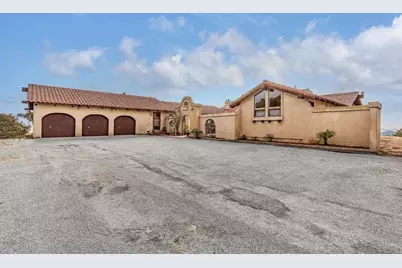 16420 Soda Springs Rd, Los Gatos, CA 95033 - Photo 30